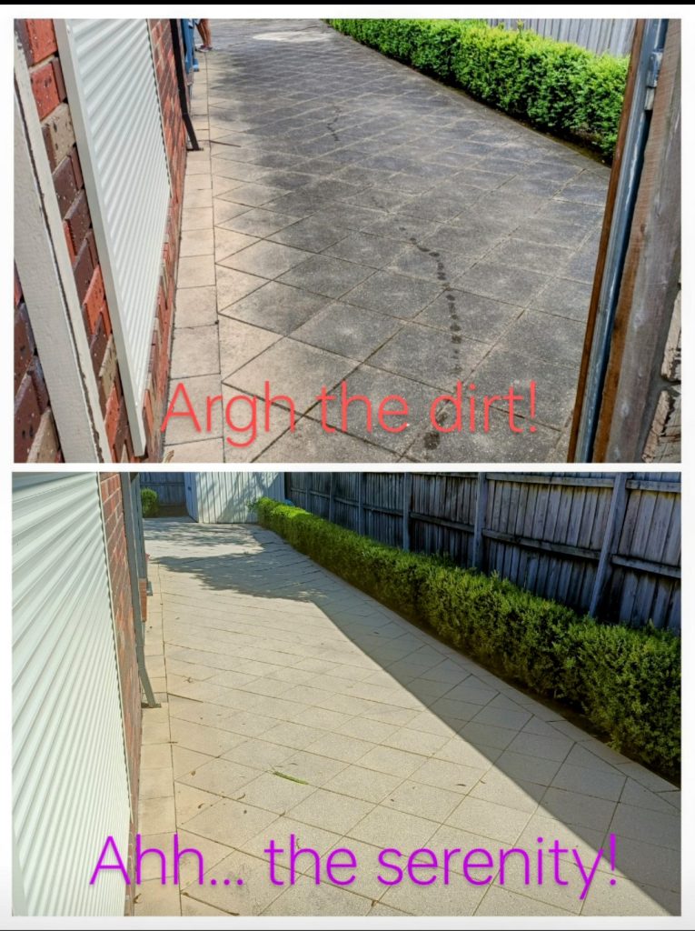 Gutter Cleaning Croydon South VIC 3136