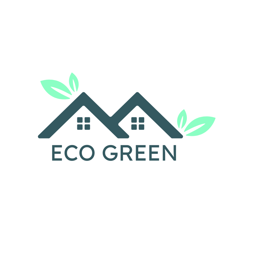 eco-green-logo